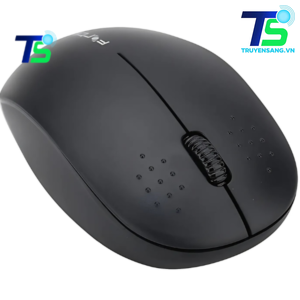 Chuột không dây Forter V181