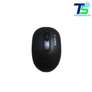 Chuột không dây V-DRA K08
