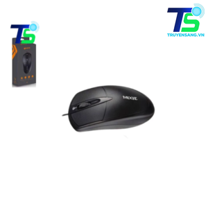 Chuột có dây Mixie X2