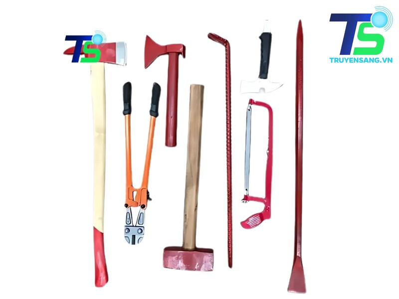 Dụng cụ phòng cháy chữa cháy 2 dung-cu-phong-chay-chua-chay