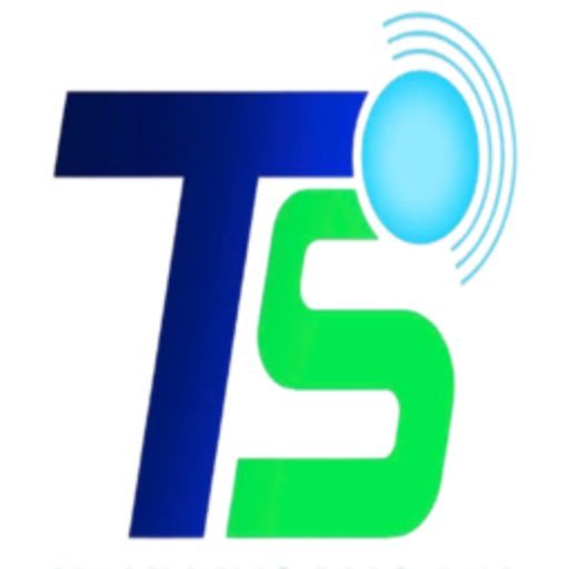 cropped logo