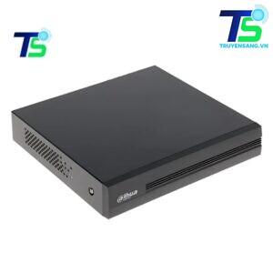 Đầu Ghi Hình DAHUA DH-XVR1B08-I