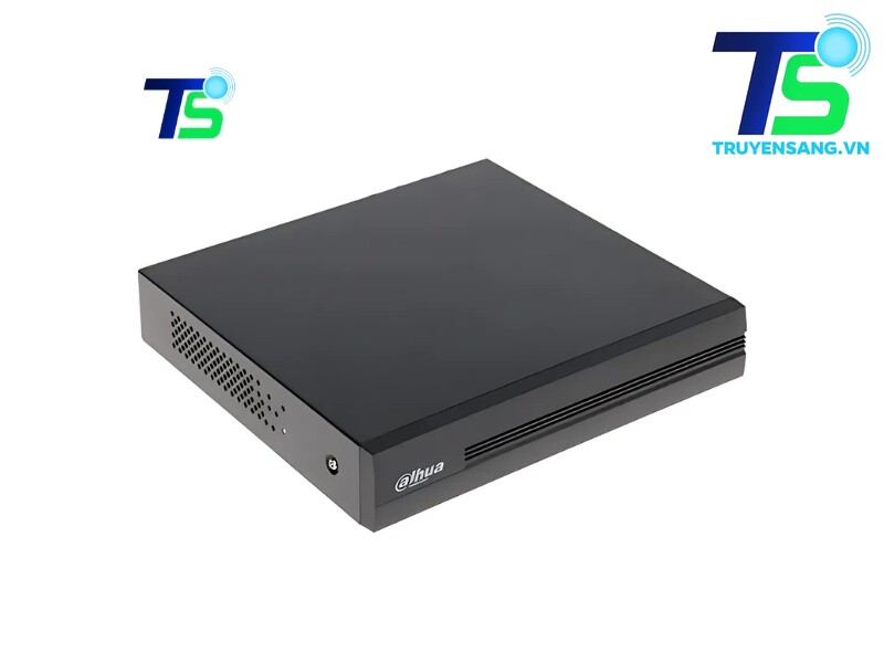 Đầu ghi hình DAHUA DH-XVR1B08-I 2 Đầu Ghi Hình DAHUA DH-XVR1B08-I