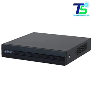 Đầu Ghi Hình DAHUA DH-XVR1B08-I