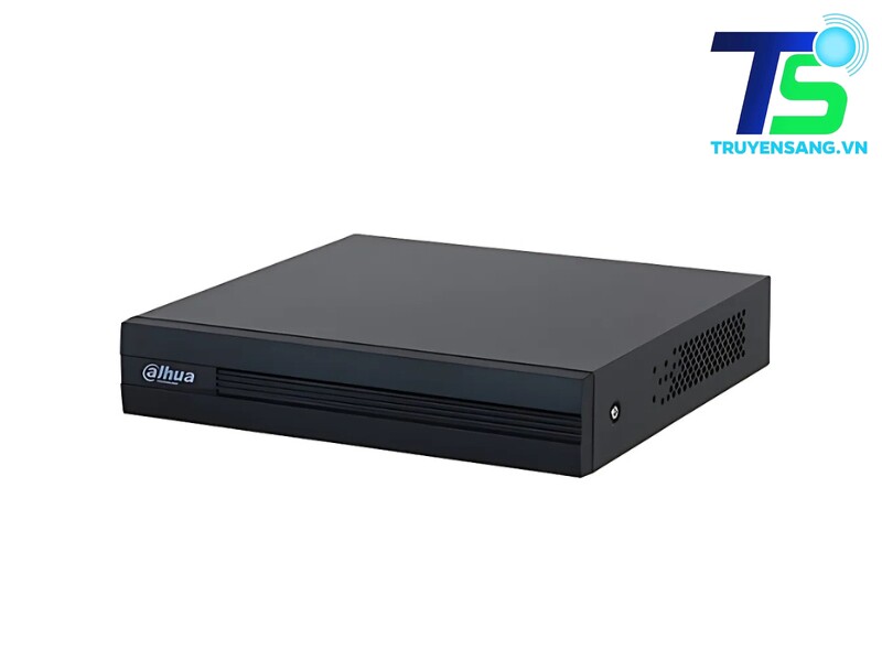 Đầu ghi hình DAHUA DH-XVR1B08-I 1 Đầu Ghi Hình DAHUA DH-XVR1B08-I