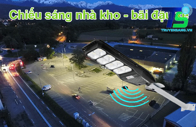 den pha nang luong mat troi cam ung msl 8