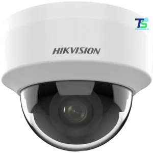 Ảnh sản phẩm Hikvision DS-2CD1121G0-I tại Truyền Sáng