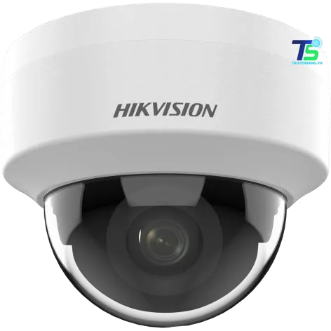 Camera IP Hikvision DS-2CD1121G0-I 2MP tại Đà Nẵng 1 Ảnh sản phẩm Hikvision DS-2CD1121G0-I tại Truyền Sáng