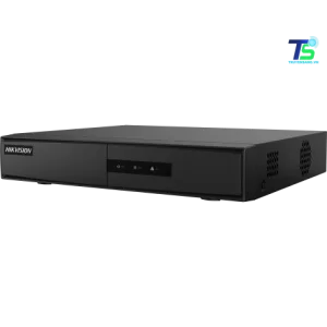 Ảnh sản phẩm Hikvision DS-7108NI-Q1/M tại Truyền Sáng