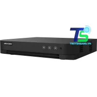 Ảnh sản phẩm Hikvision DS-7204HGHI-M1 tại Truyền Sáng