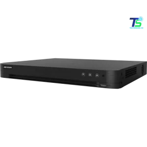 Ảnh sản phẩm Hikvision DS-7216HGHI-M1 tại Truyền Sáng