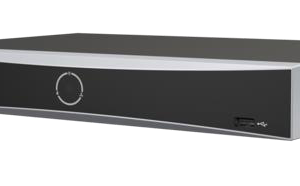 Ảnh sản phẩm Hikvision DS-7616NXI-K1 tại Truyền Sáng