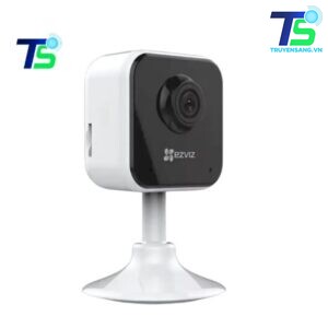 Camera wifi Ezviz H1C