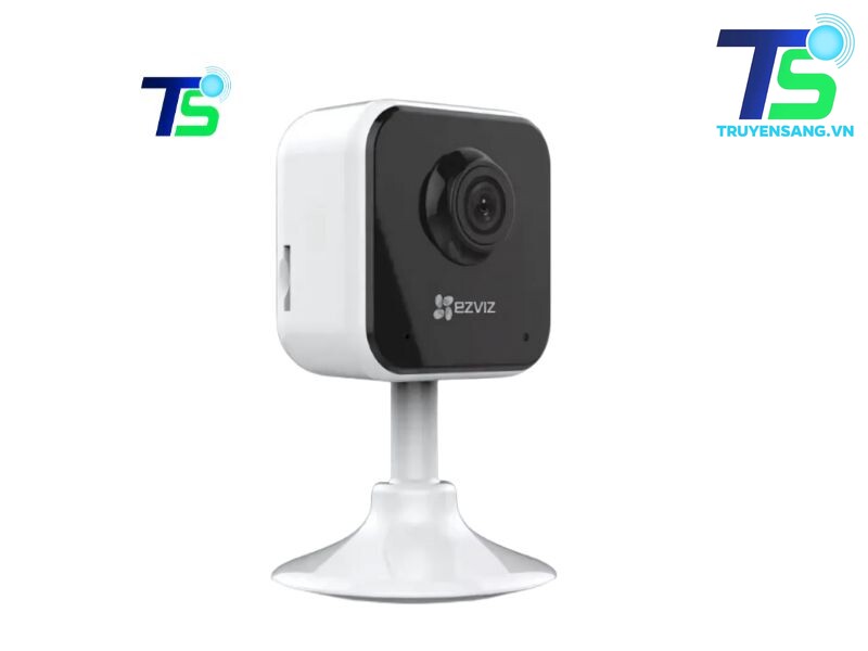 Camera wifi Ezviz H1C 2 Camera wifi Ezviz H1C