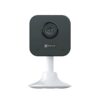 Camera wifi Ezviz H1C