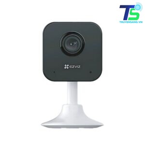 Camera wifi Ezviz H1C