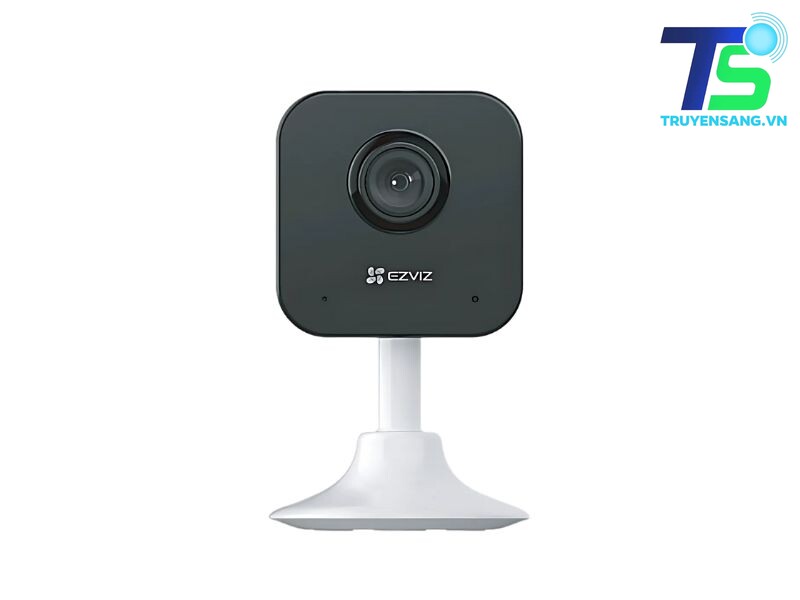 Camera wifi Ezviz H1C 1 Camera wifi Ezviz H1C