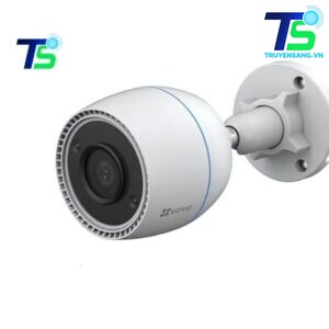Camera Ezviz H3C
