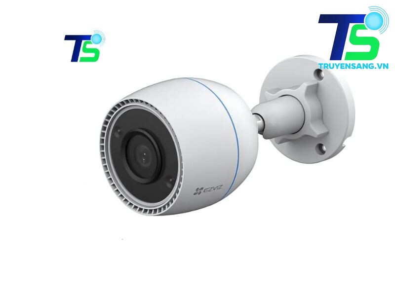 Camera EZVIZ H3C 2 Camera Ezviz H3C