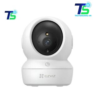 Camera Ezviz H6C PRO