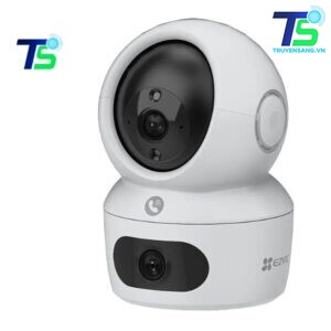 Camera Ezviz H7C
