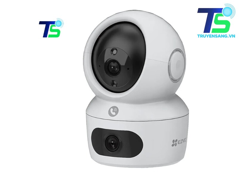 Camera Ezviz H7C 2 Camera Ezviz H7C