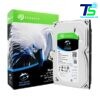 Ổ cứng HDD Seagate