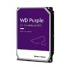 Ổ Cứng HDD WD Purple