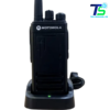 Máy bộ đàm Motorola Siêu bền, Loa chống từ tính, Pin dung lượng lớn