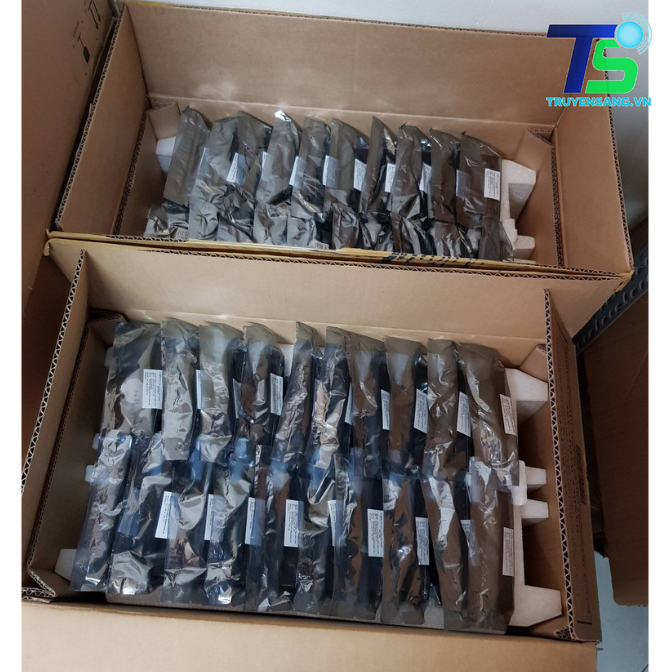 Ổ Cứng HDD WD Purple 5 screenshot 1717555302