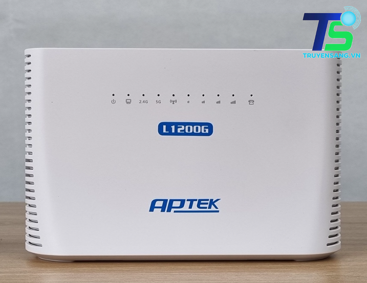 Bộ phát WiFi 4G APTEK L1200G 5 screenshot 1720161735