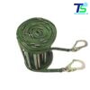 Thang dây thoát hiểm chống cháy Mamut