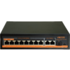 Switch PoE APTEK SG1083P 8 cổng Gigabit tại Đà Nẵng