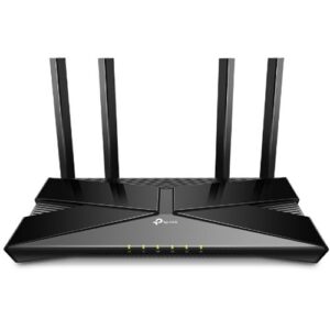 Router TP-Link Archer AX10 Wi-Fi 6 AX1500 tại Đà Nẵng