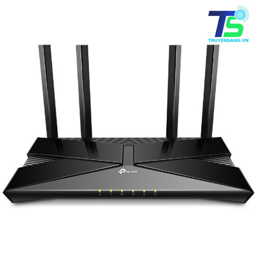 Router TP-Link Archer AX10 Wi-Fi 6 AX1500 tại Đà Nẵng