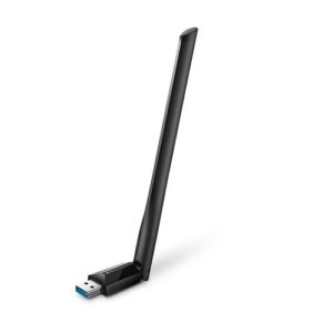 Bộ thu USB Wi-Fi TP-Link Archer T3U Plus AC1300 tại Đà Nẵng