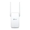 Bộ mở rộng sóng TP-Link RE315 Wi-Fi Mesh AC1200 tại Đà Nẵng