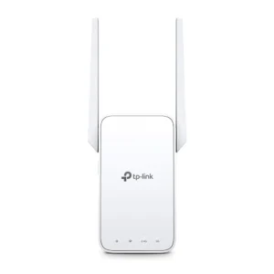 Bộ mở rộng sóng TP-Link RE315 Wi-Fi Mesh AC1200 tại Đà Nẵng
