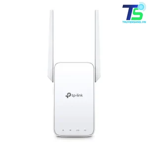 Bộ mở rộng sóng TP-Link RE315 Wi-Fi Mesh AC1200 tại Đà Nẵng