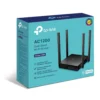 Router TP-Link Archer C54 Wi-Fi 5 AC1200 tại Đà Nẵng