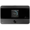 Bộ phát Wi-Fi di động 4G TP-Link M7350 tại Đà Nẵng