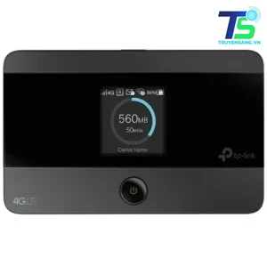 Bộ phát Wi-Fi di động 4G TP-Link M7350 tại Đà Nẵng