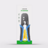 Kìm bấm mạng UGREEN 20102 RJ45/RJ11 tại Đà Nẵng