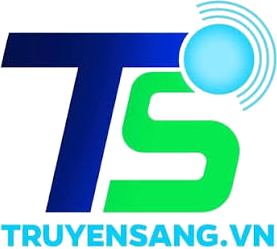 Vật tư camera Đà Nẵng: lập bảng kê cho đại lý và dự án 4 truyensang watermark transparent