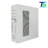 Tủ đựng đầu ghi camera