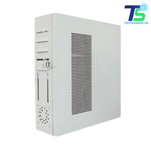 Tủ đựng đầu ghi camera