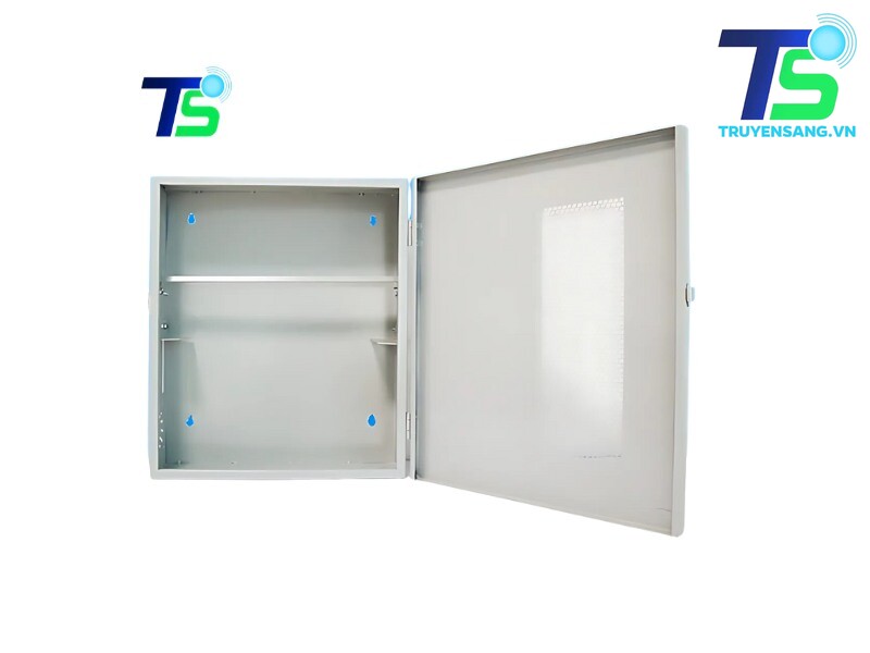 Tủ đựng đầu ghi camera
