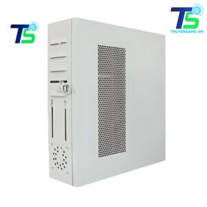 Tủ đựng đầu ghi camera