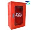 Tủ phòng cháy chữa cháy