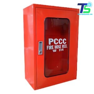 Tủ phòng cháy chữa cháy